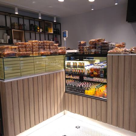 Polen Pastanesi Vali Konagi Istanbul Zomato Zomato Turkey