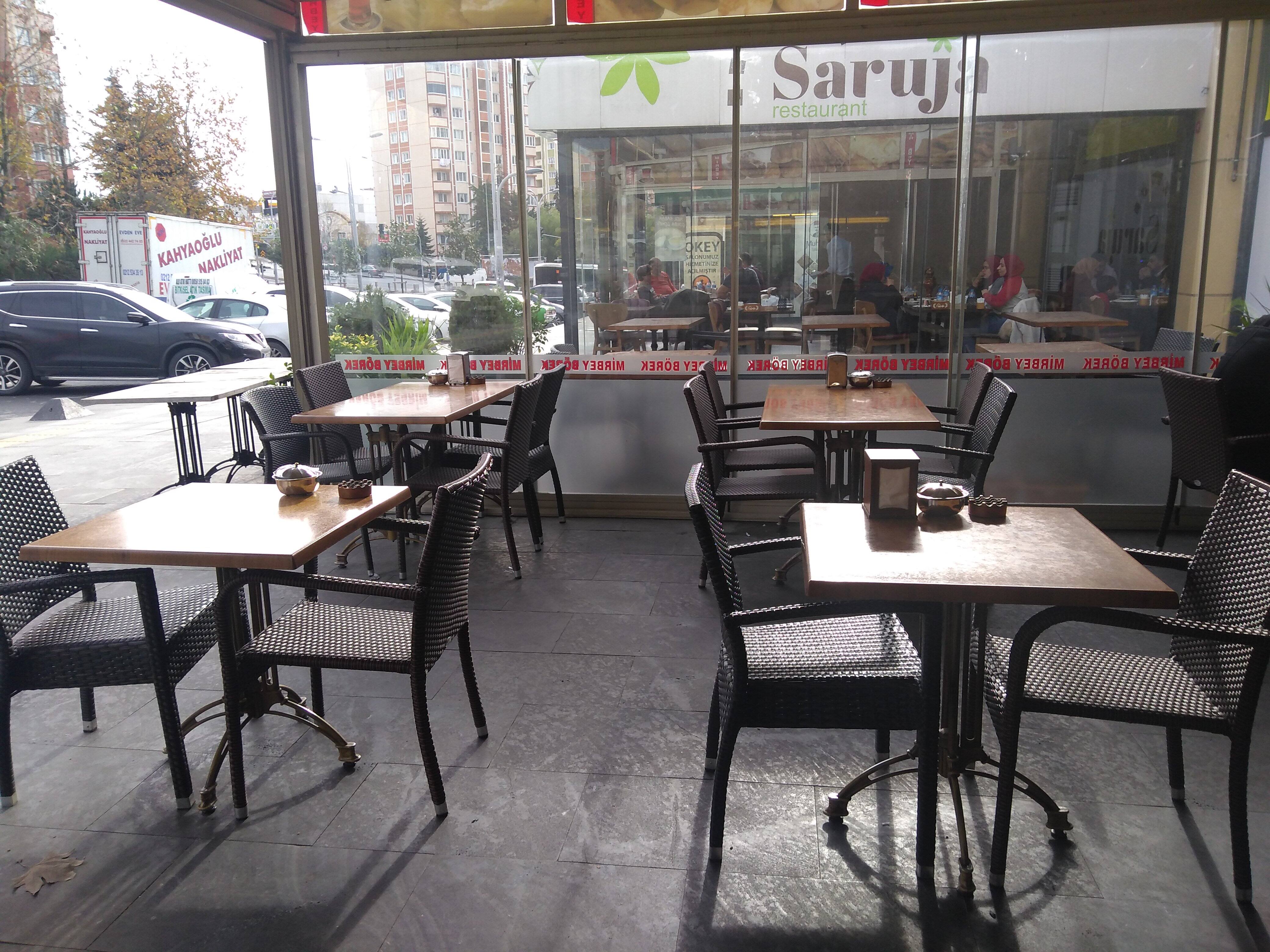 mirbey borek pide basaksehir merkez istanbul zomato