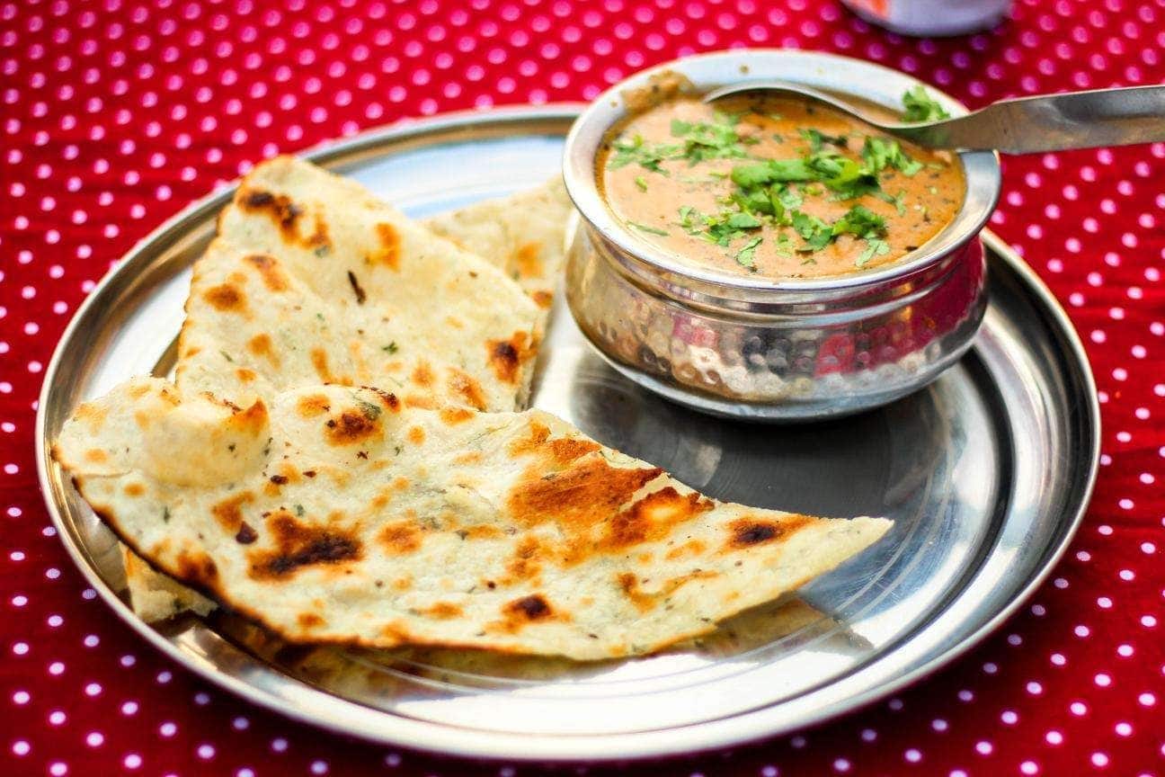 Foji Raj dhaba image