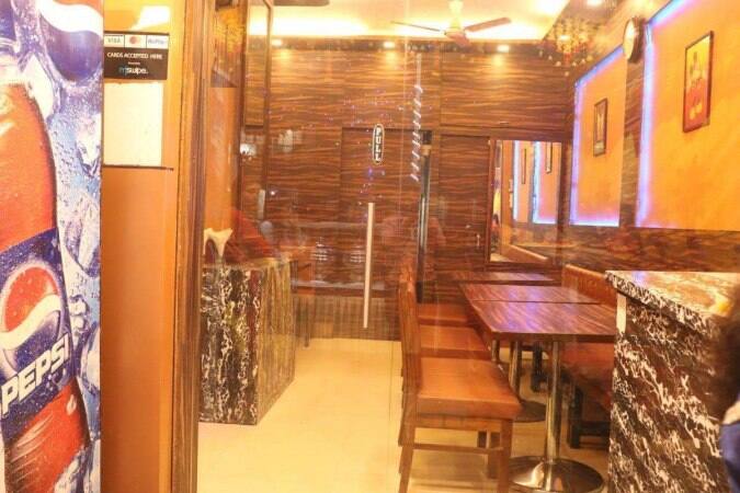 The Swagat Family Restaurant Mira Road Mumbai Zomato