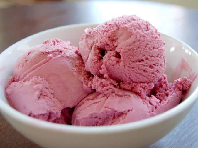 Catalogue - Scoope Ice Cream in Fair Lands, Salem - Justdial