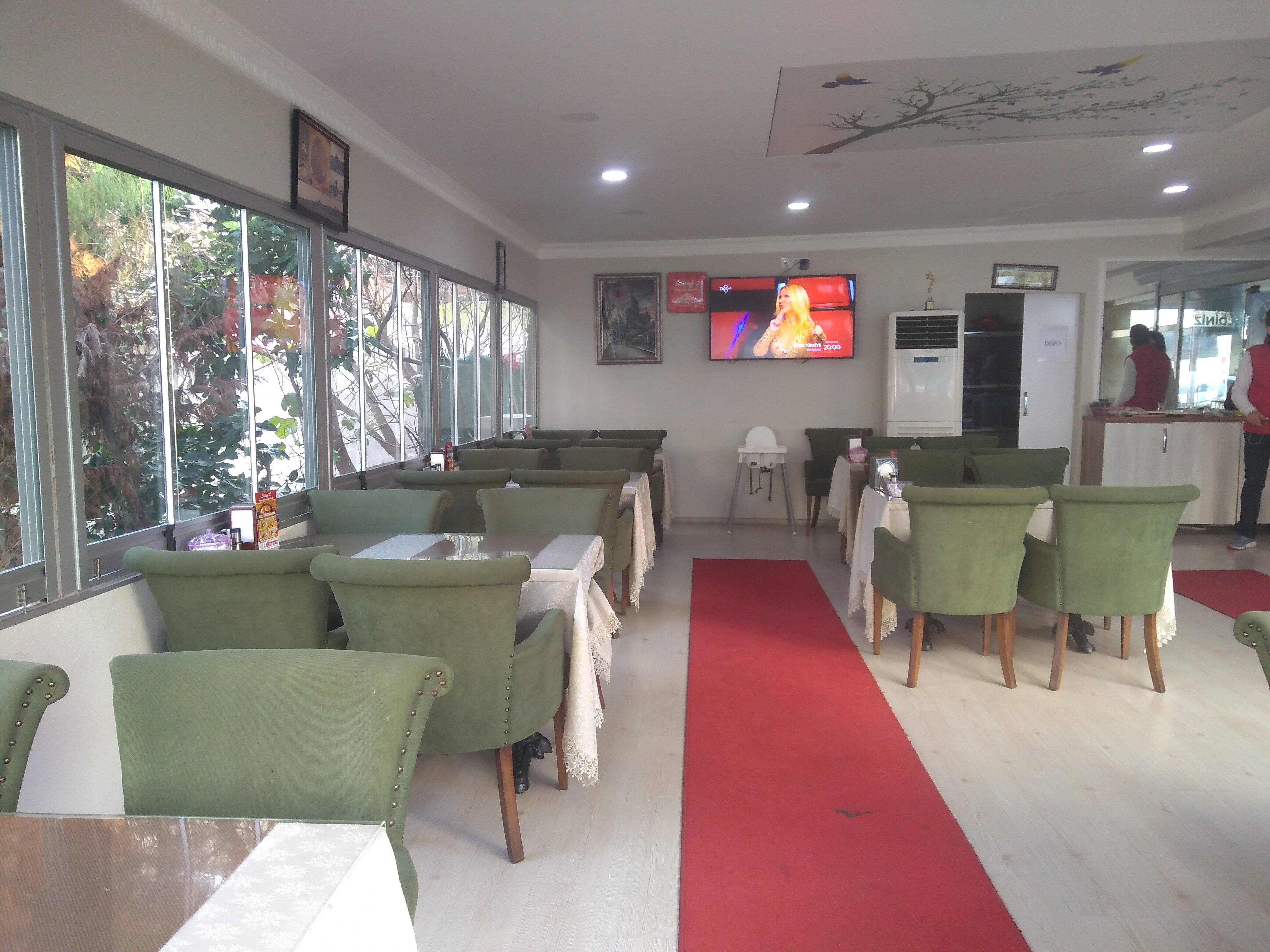 lutuf durumevi 2 yesilpinar istanbul zomato