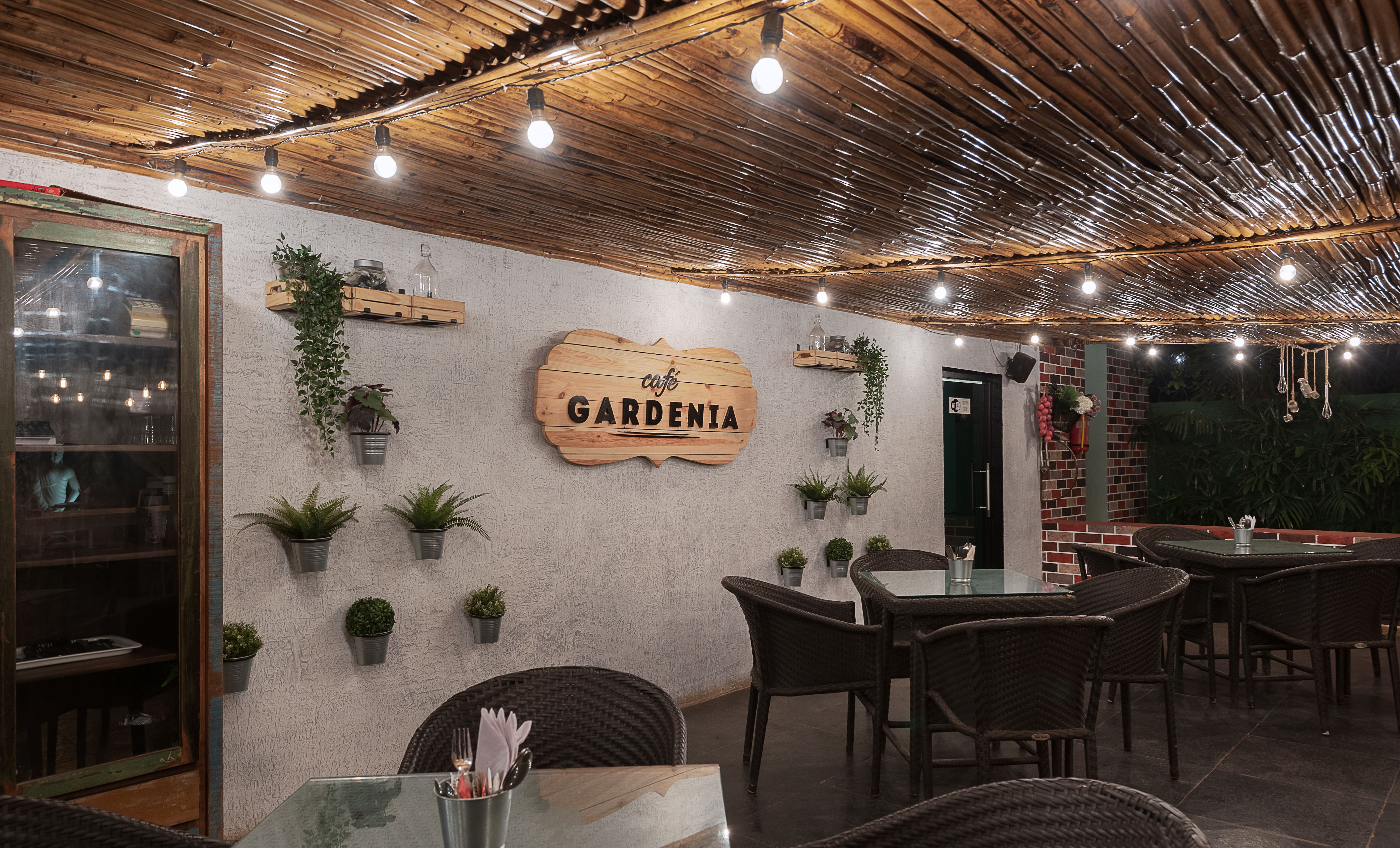 cafe-gardenia-kompally-hyderabad-restaurant