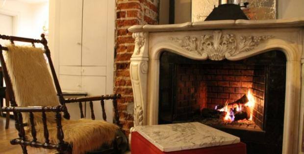 Nilsu Pamuk Adli Kullanicinin Interiors Panosundaki Pin Oturma Odasi Fikirleri Bohem Mobilya Dekor