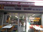kefaret en azindan israr etmek mus kebap salonu telefon numarasi tierarzt koeln com