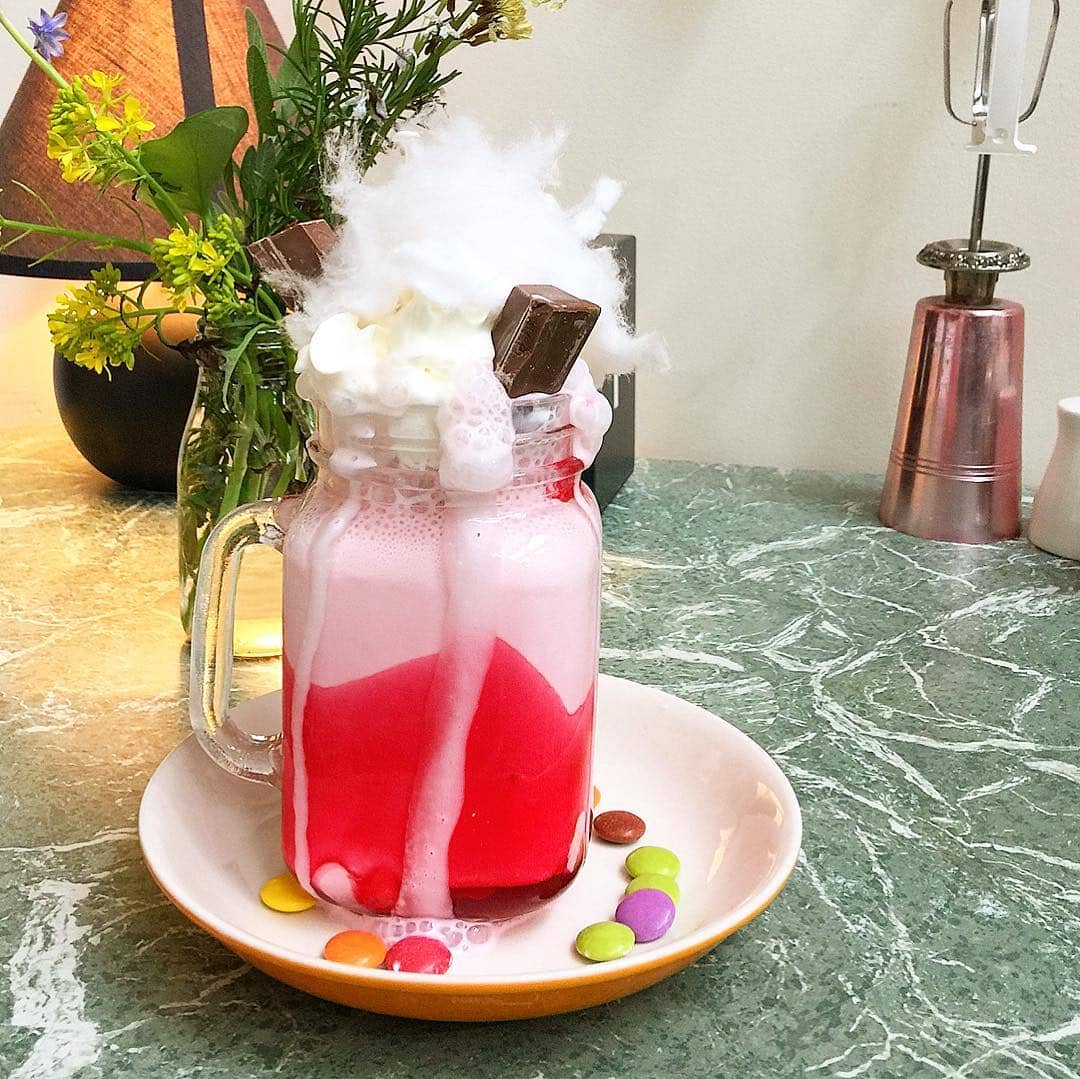 The Mustard Tree Op Shop & Cafe Menu