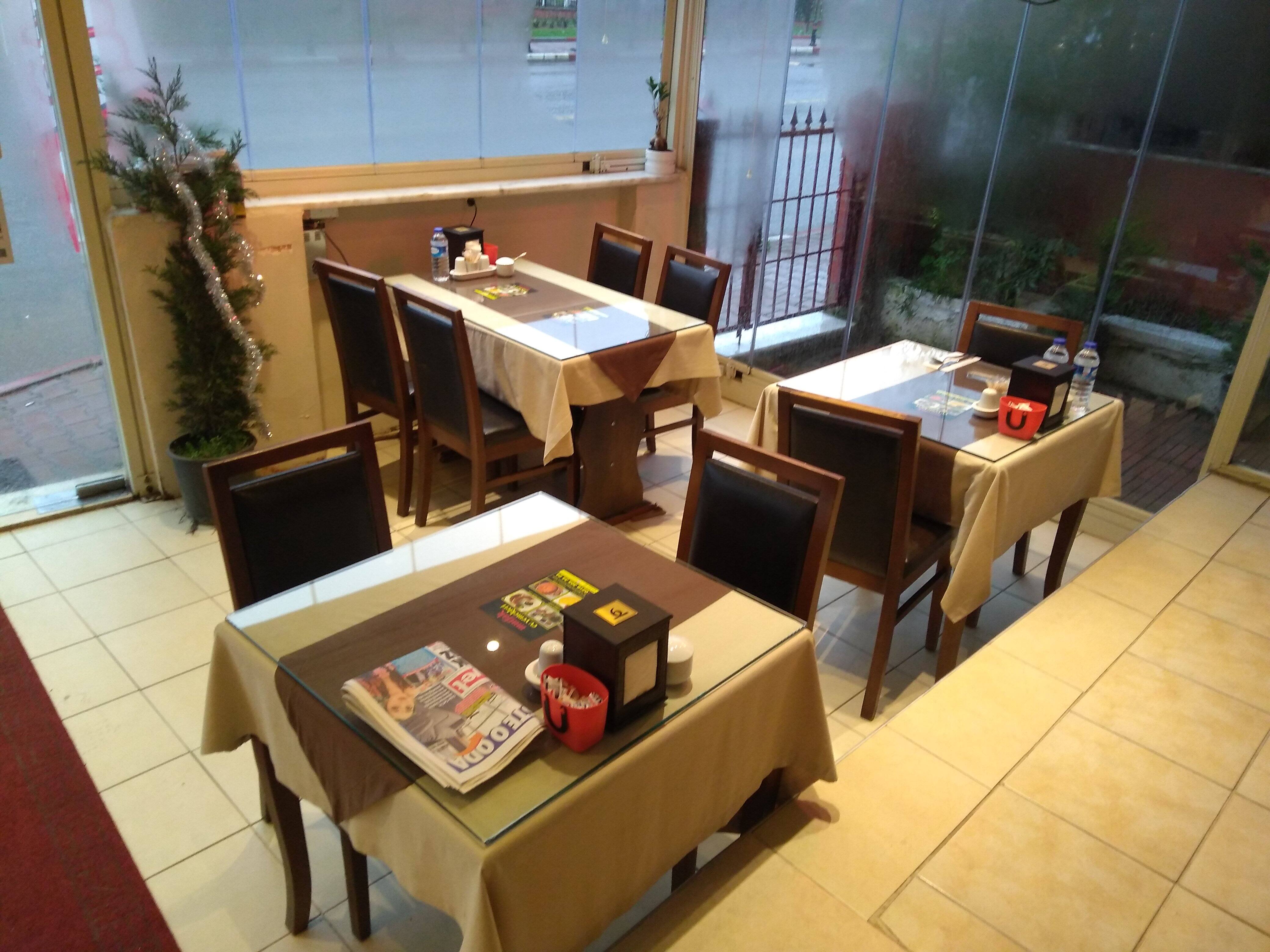 mutfak ev yemekleri cevizli merkez istanbul zomato