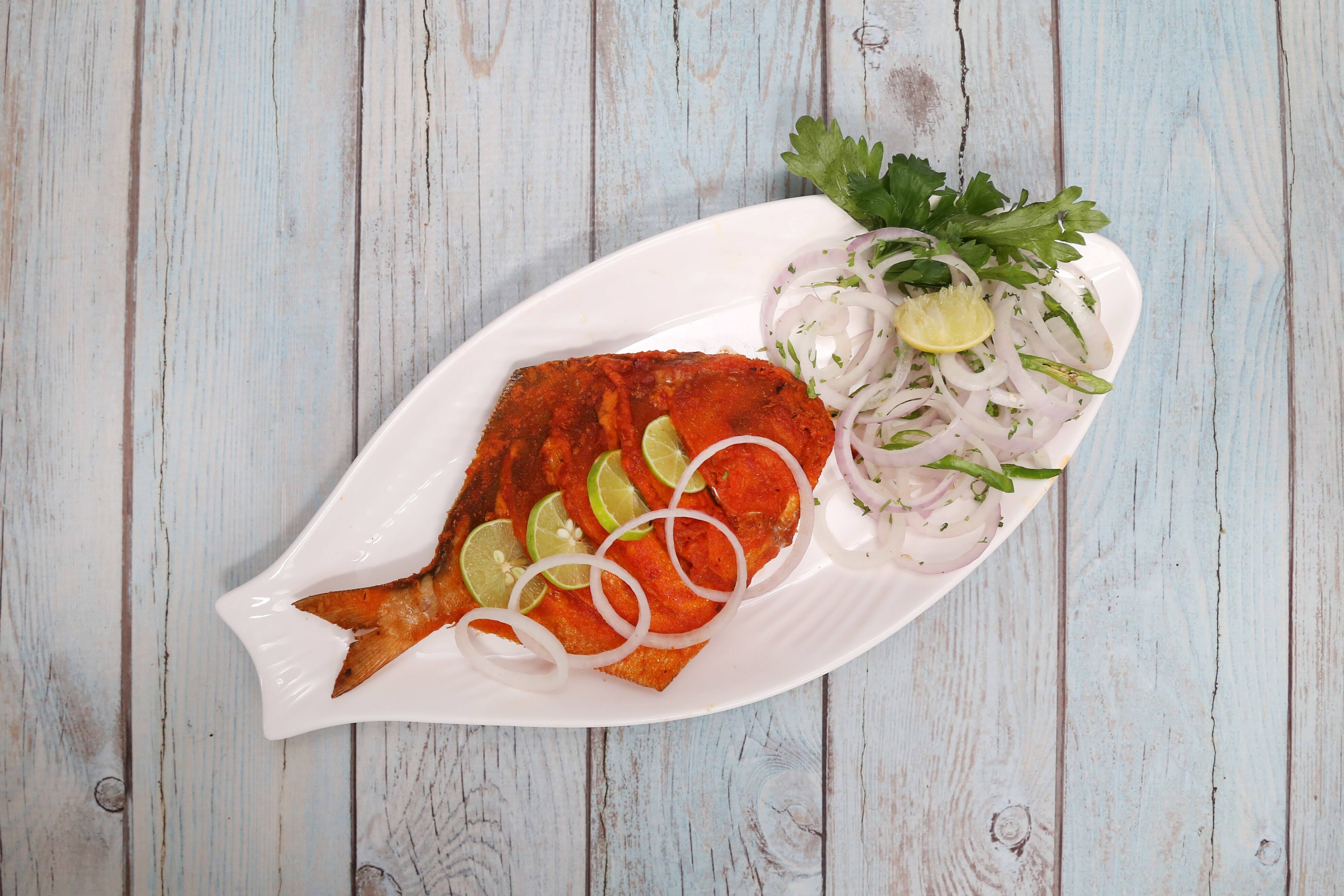 Amruta Multi Cuisine Restaurant, Ulwe, Navi Mumbai Zomato