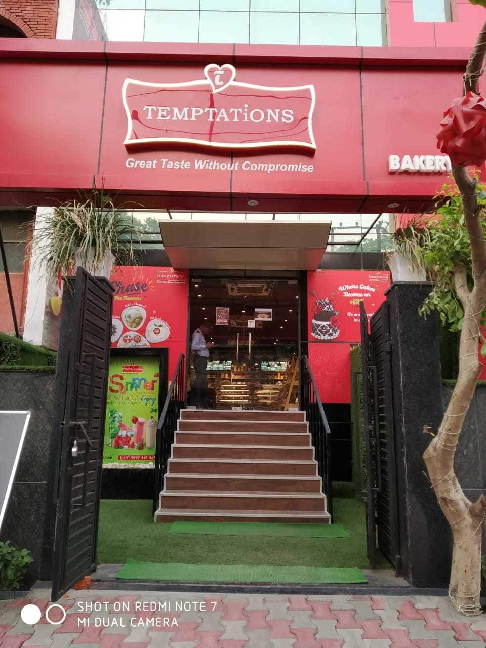 photos-of-temptations-bakery-cafe-pictures-of-temptations-bakery-cafe