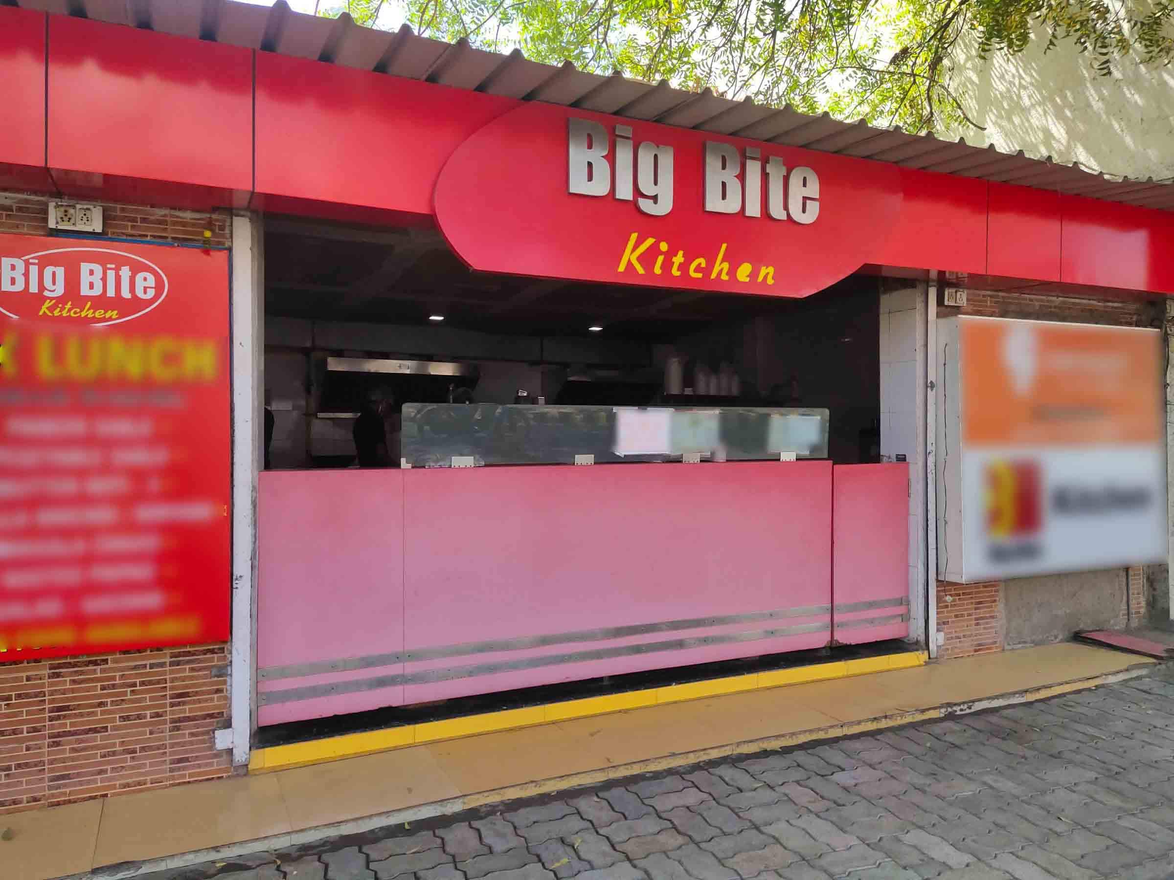 big-bite-kitchen-race-course-rajkot-zomato