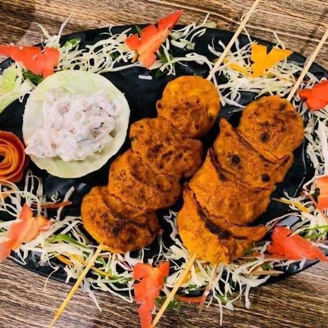 Happy Belly Cafe, Devendra Nagar, Raipur | Zomato