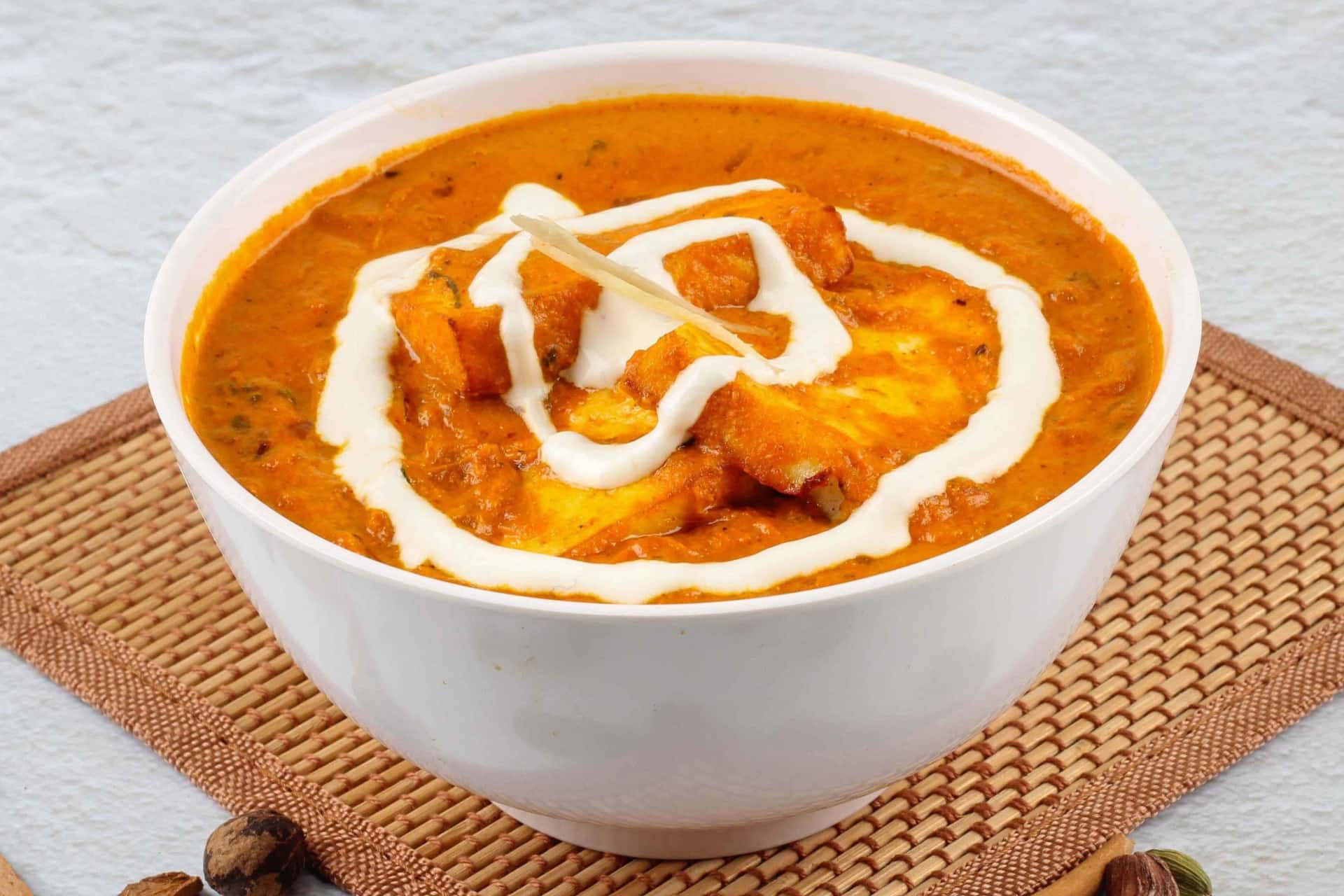 Hotel Grand Punjab Lassi Cafe image