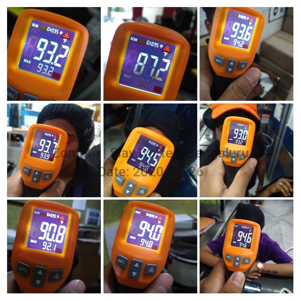 watches in electronic city