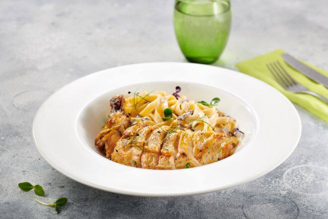 Un Dimanche A Paris Bluewaters Island Dubai Zomato