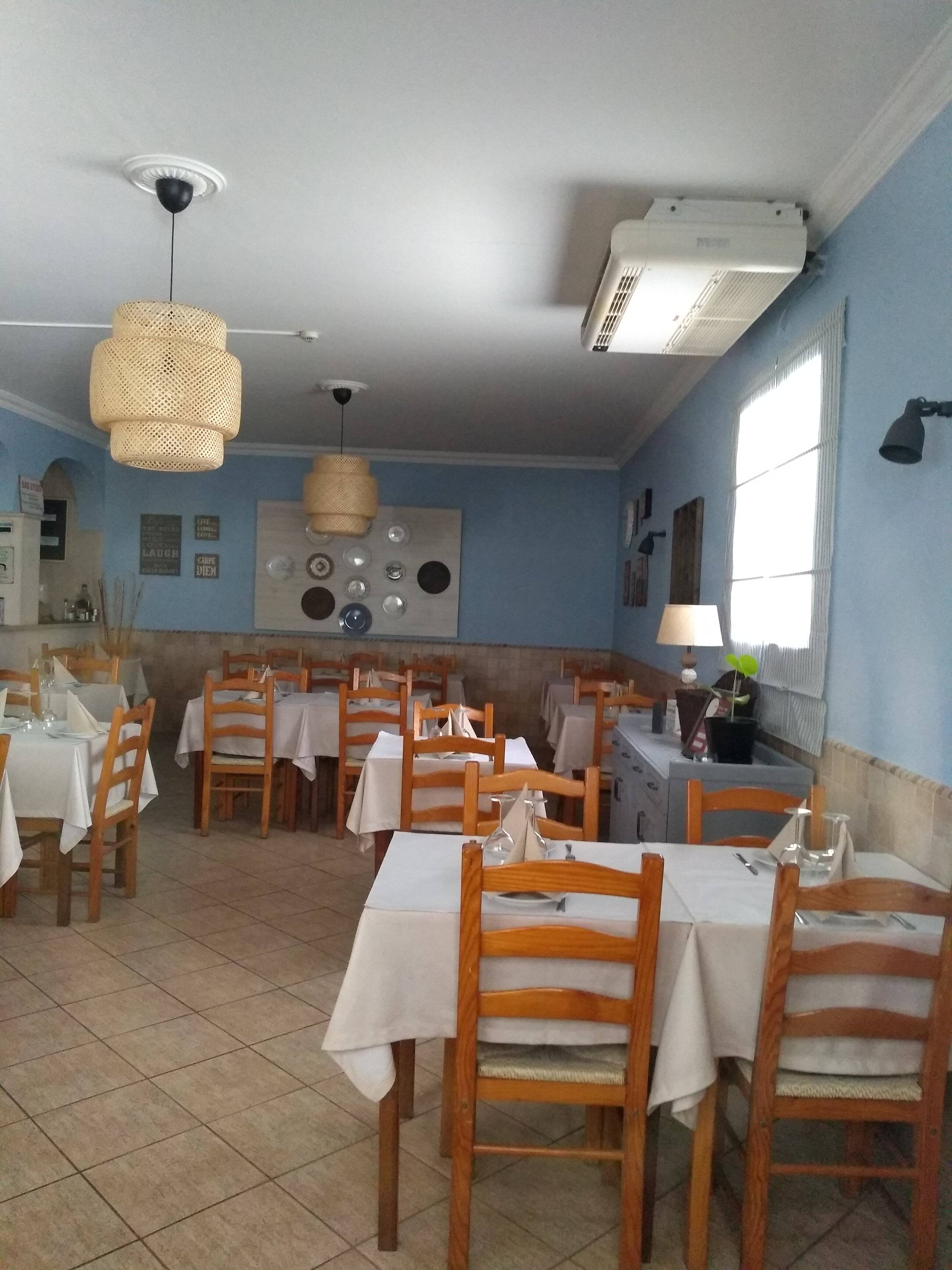 A Rampa Menu Menu For A Rampa Porches Algarve