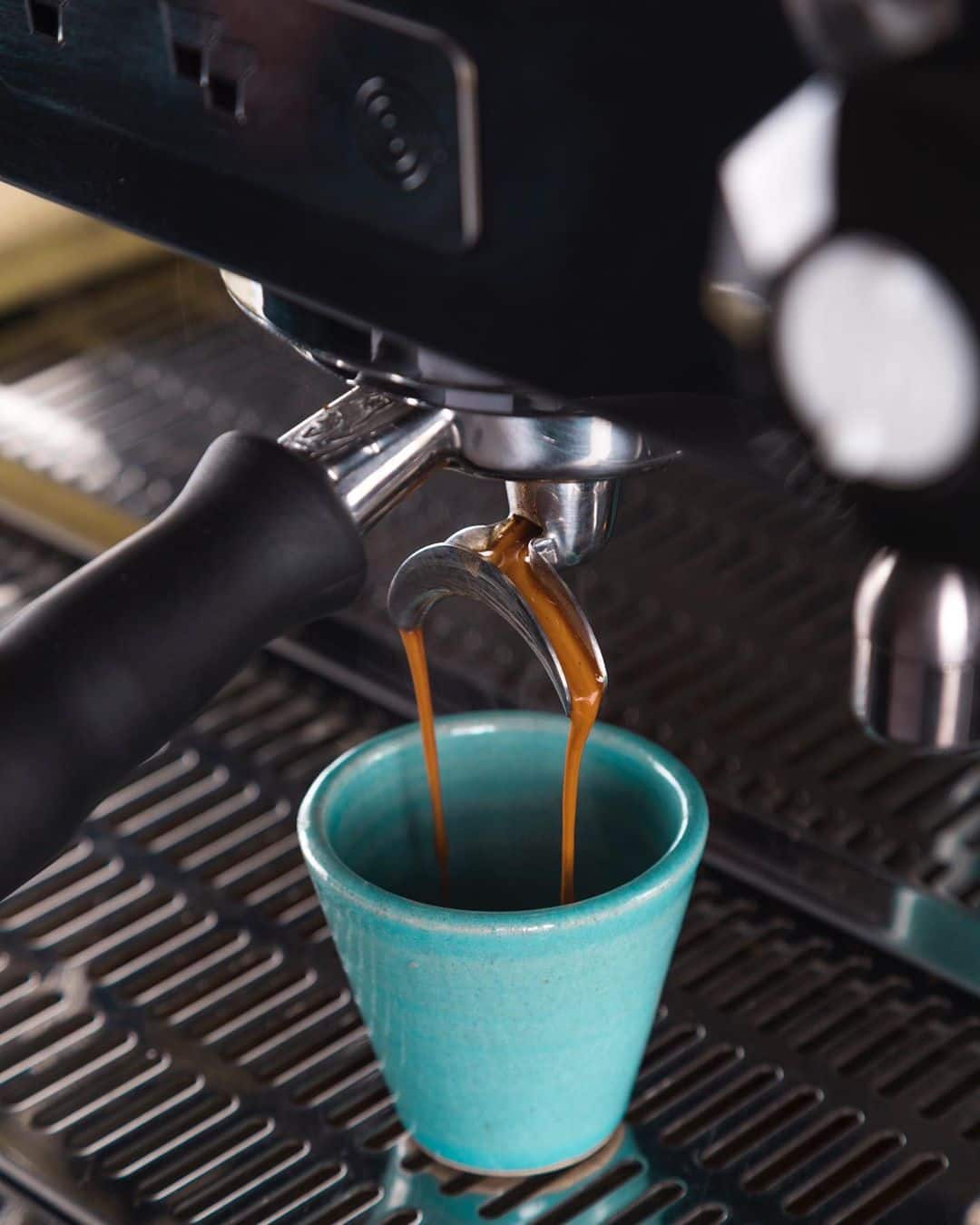 Blue Tokai Coffee Roasters, Oshiwara, Andheri West order online Zomato