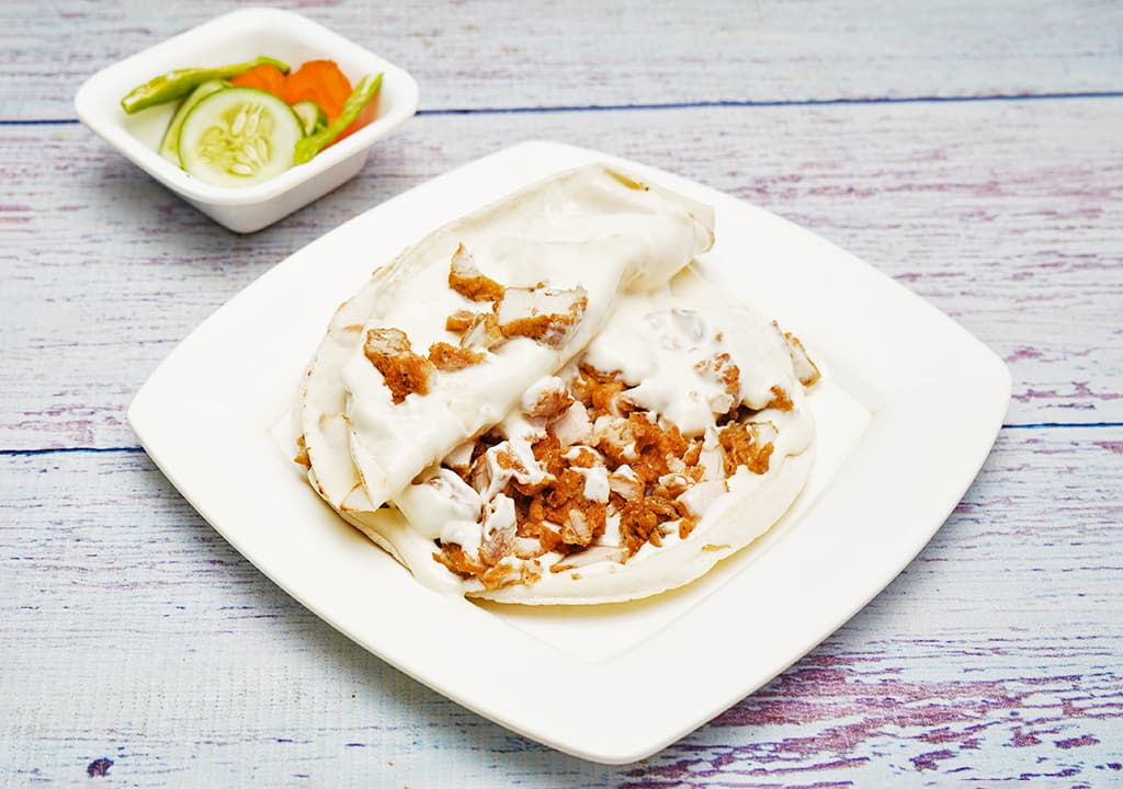 M.M. Cafe Juice, Kolathur, Chennai Zomato