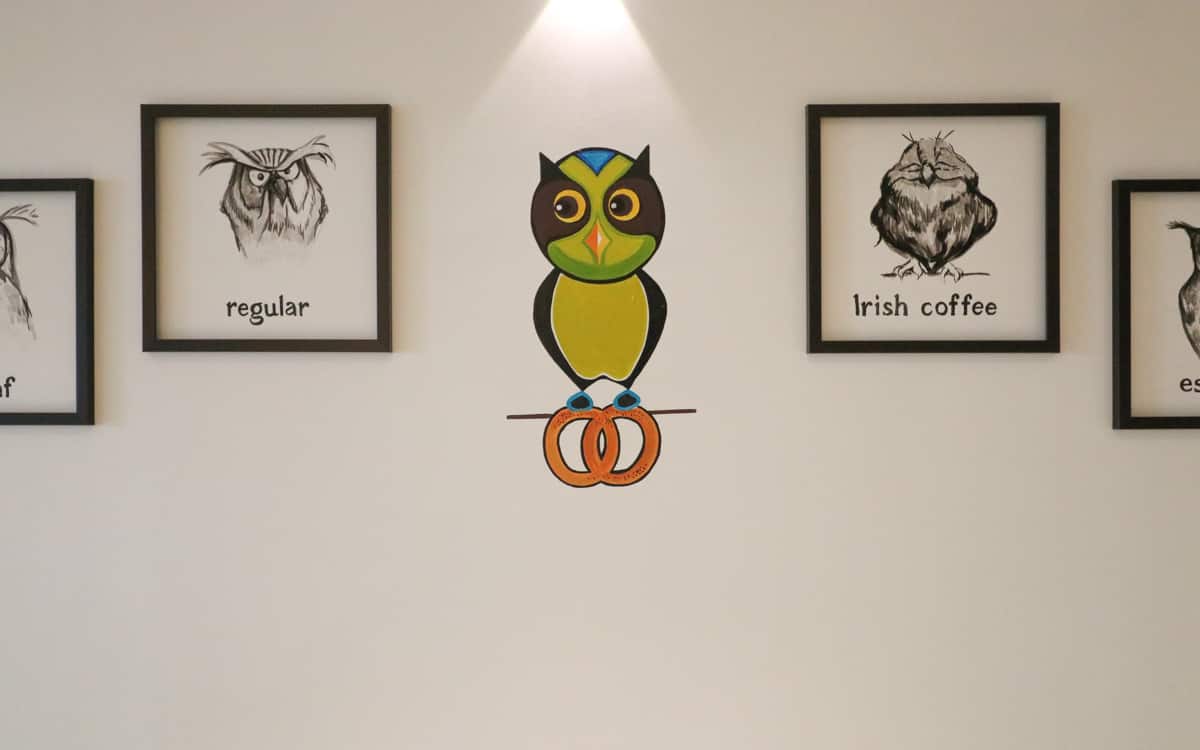 German Bakery, Reclamation, Bandra West, Mumbai Zomato