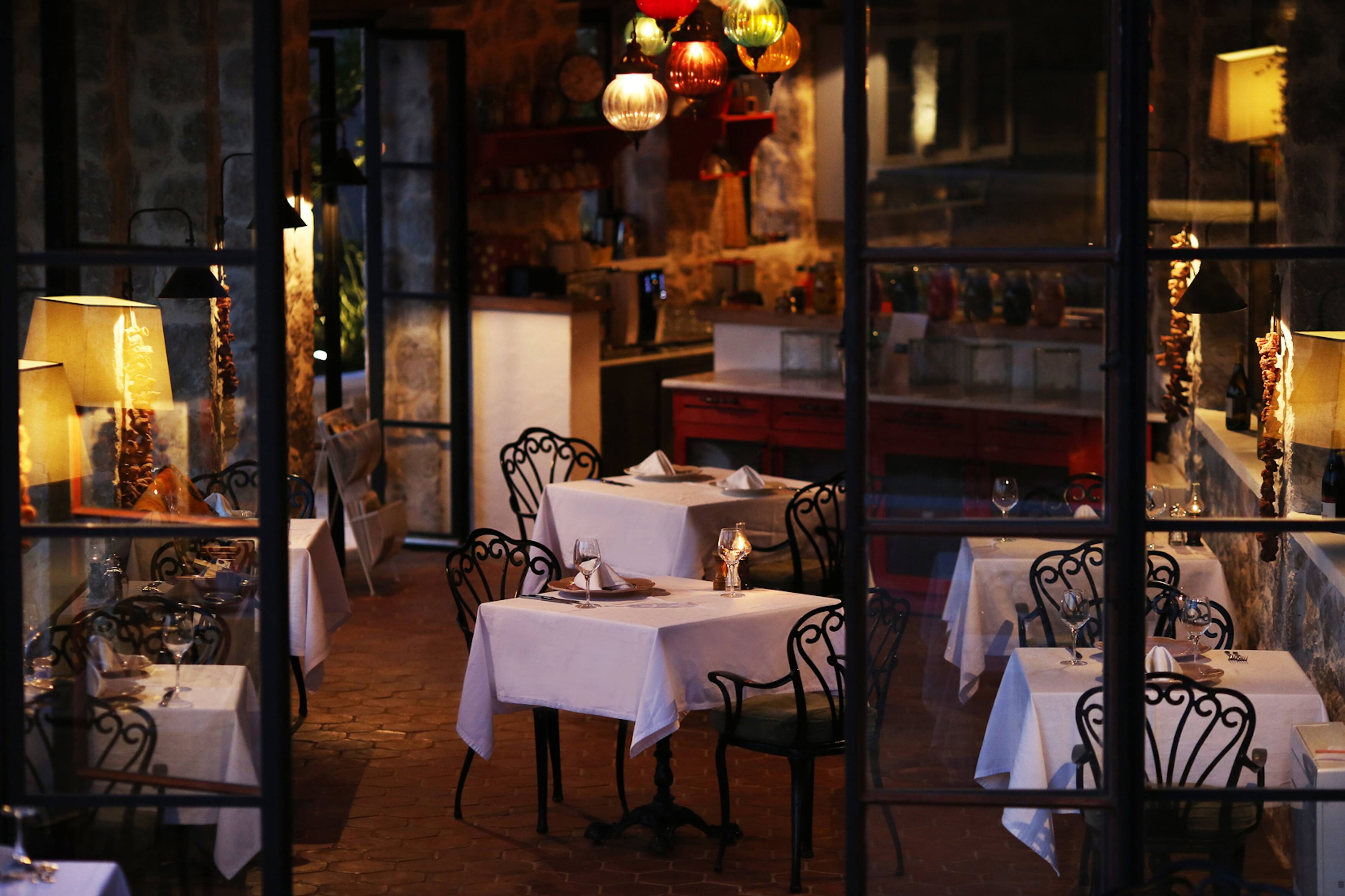 Unique Restaurant Menu Menu For Unique Restaurant Fethiye Merkez Fethiye