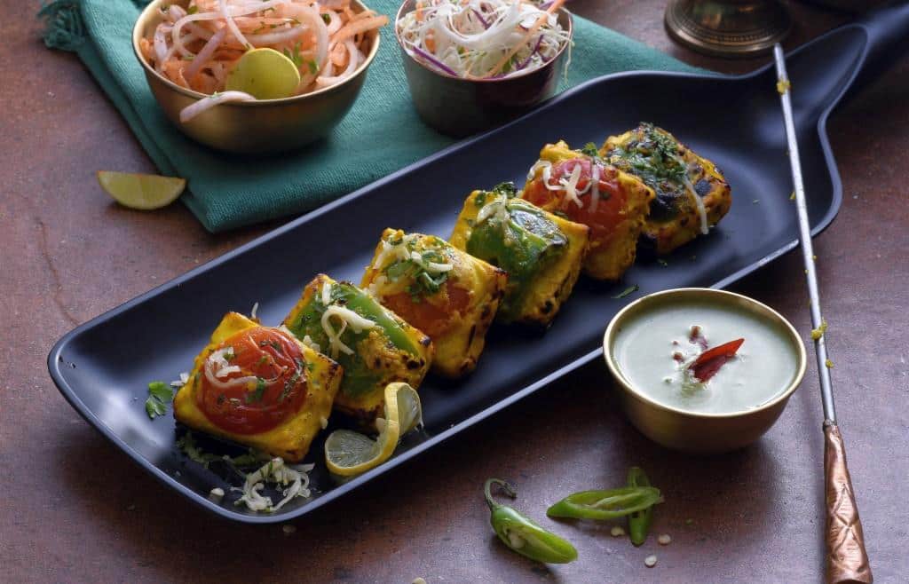 Royal Andhra Spice, Kalyan Nagar, Bangalore Zomato