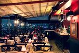 park samdan pera rixos pera istanbul asmalimescit istanbul zomato
