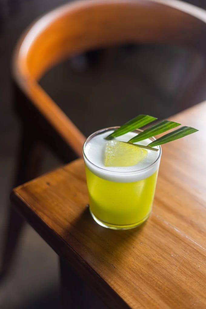 bars, cocktail bars, best bars, rooftop bars, cocktail lounges, pubs, wine bars, beer bars, award winning bars - Hideaway - img3