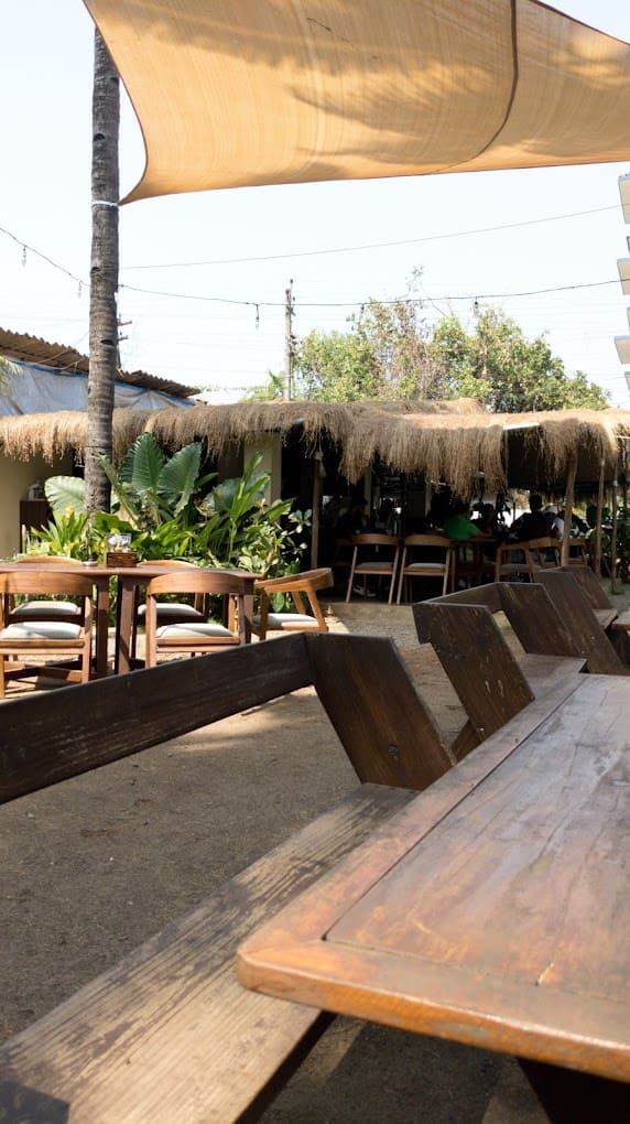 bars, cocktail bars, best bars, rooftop bars, cocktail lounges, pubs, wine bars, beer bars, award winning bars - Hideaway - img1