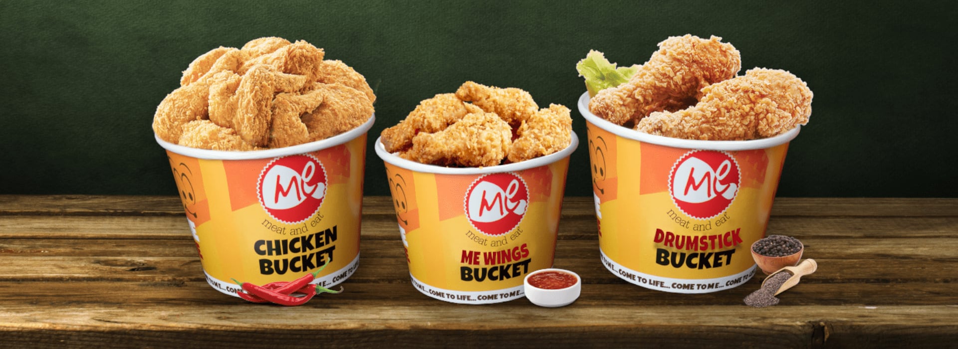 Meat & Eat (Family Restaurant), Kattur, Trichy Zomato