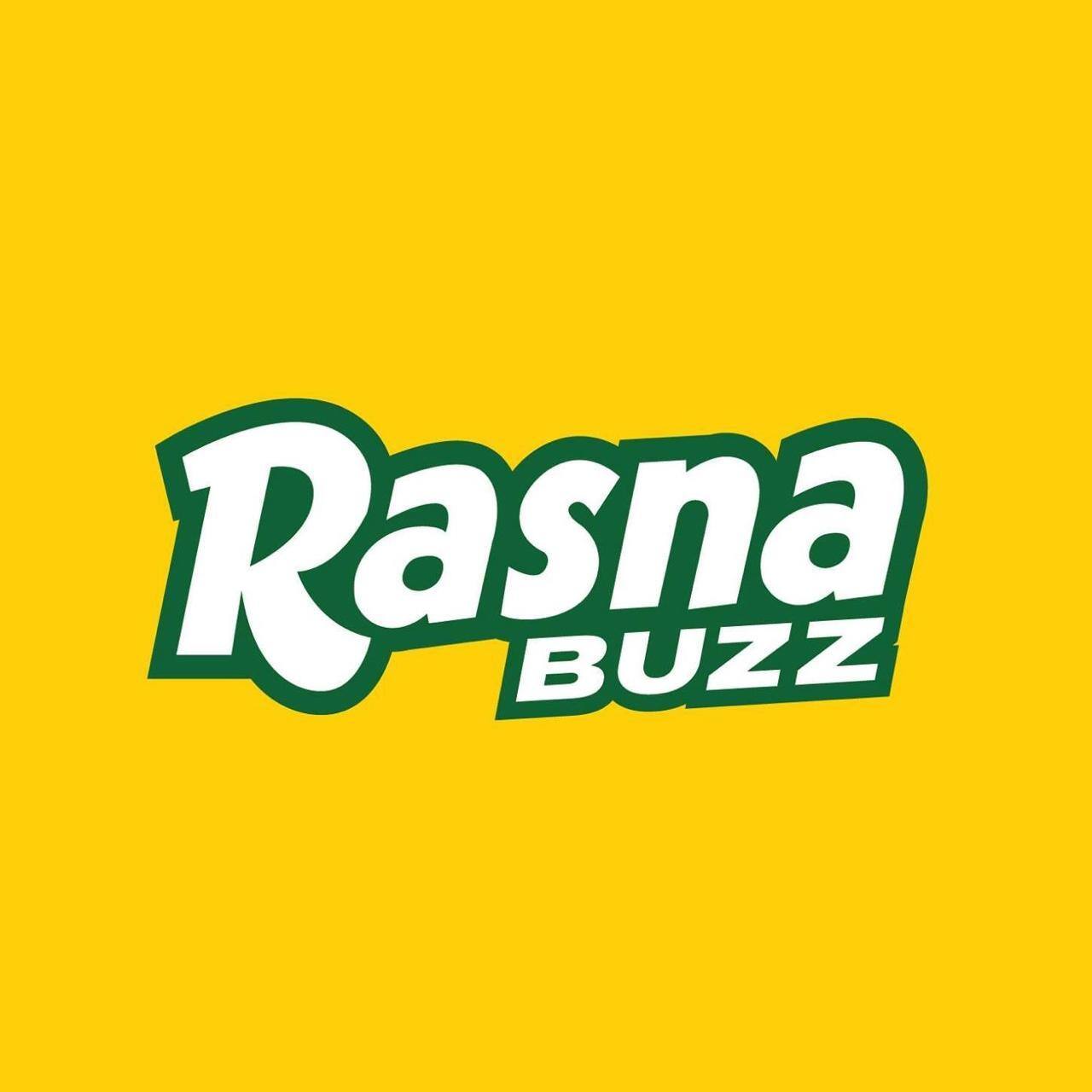 Rasna taps into nostalgia with new digital campaign #LoveURasnaRecipes