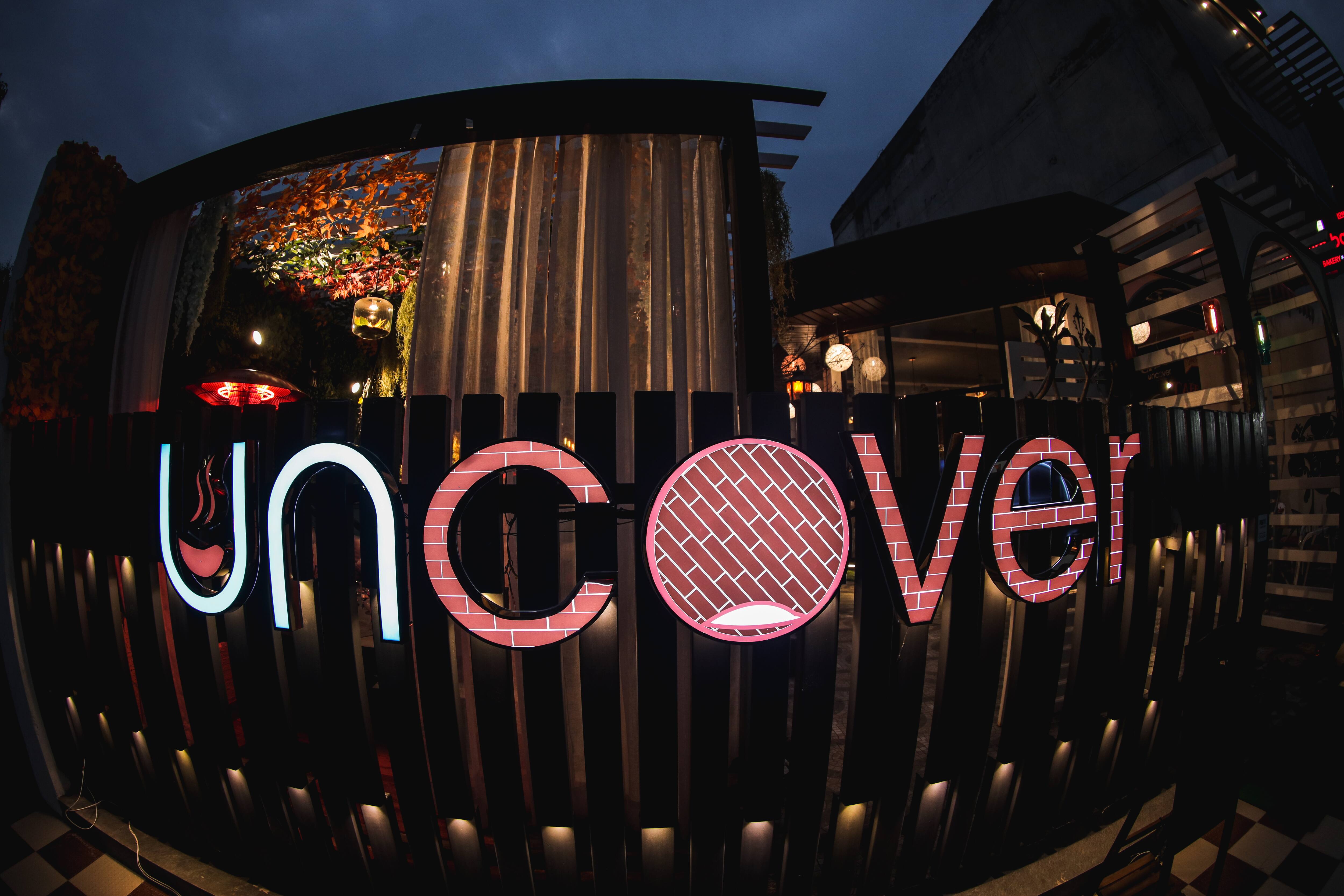 Reverse Image Search: Uncover Image Origins With Saucenao - teq0uhr