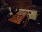 ucan ev taksim istanbul zomato