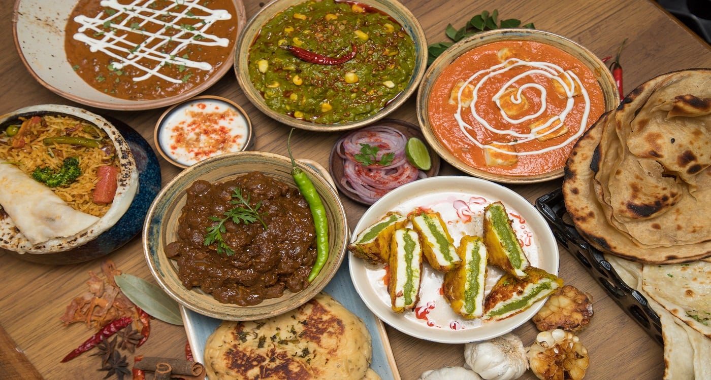 Comfort Food By Godwit, Purena, Raipur Zomato