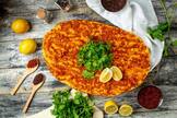 al isot ekspress pide lahmacun esentepe istanbul zomato