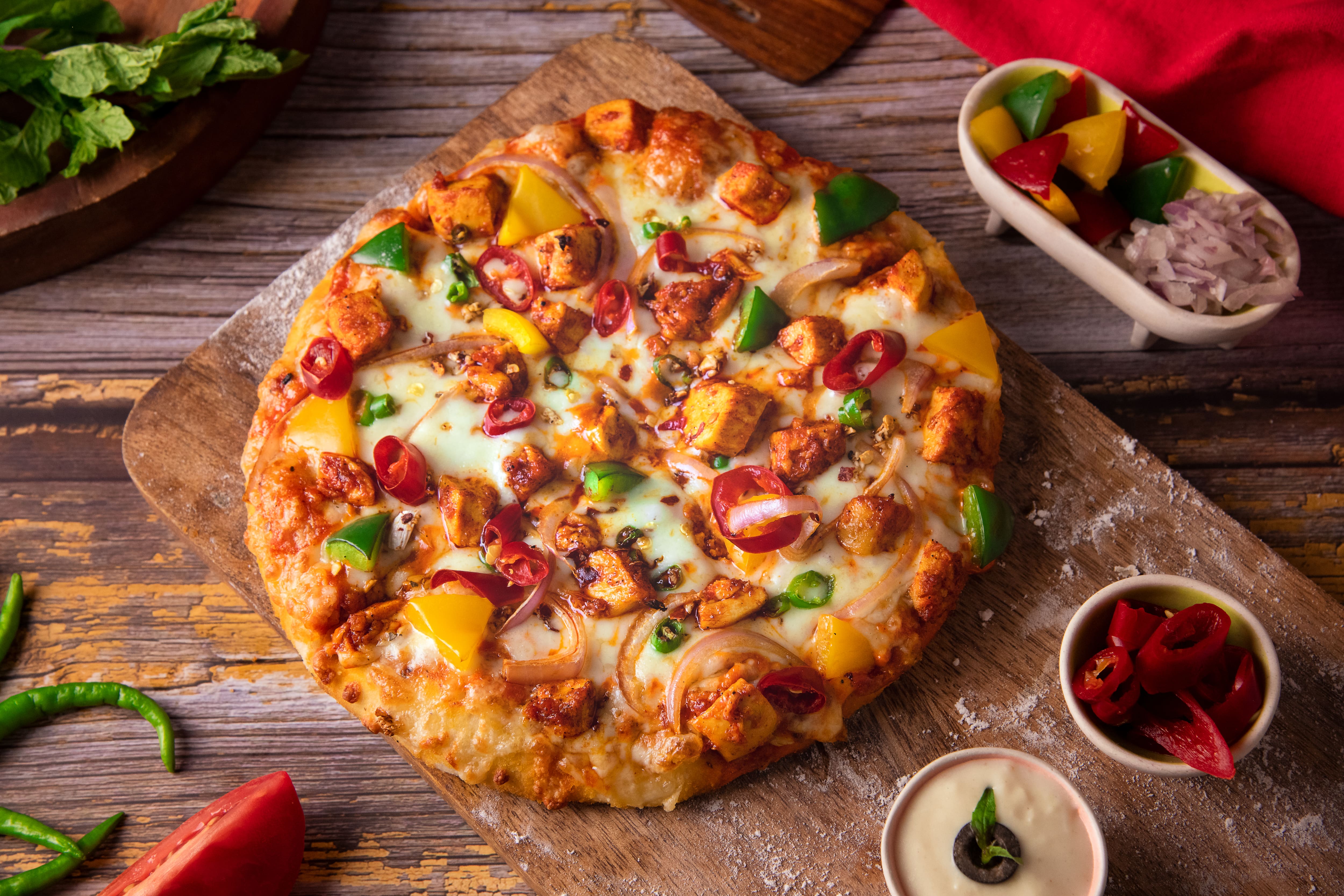 oven-theory-pizza-bengaluru-chitraview-otp-oventheorypizza