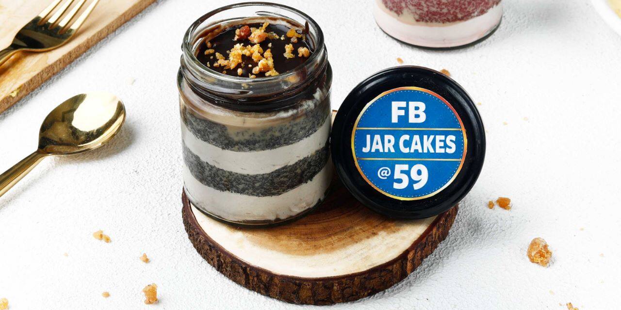 Discover more than 147 cost of jar cake super hot in.eteachers