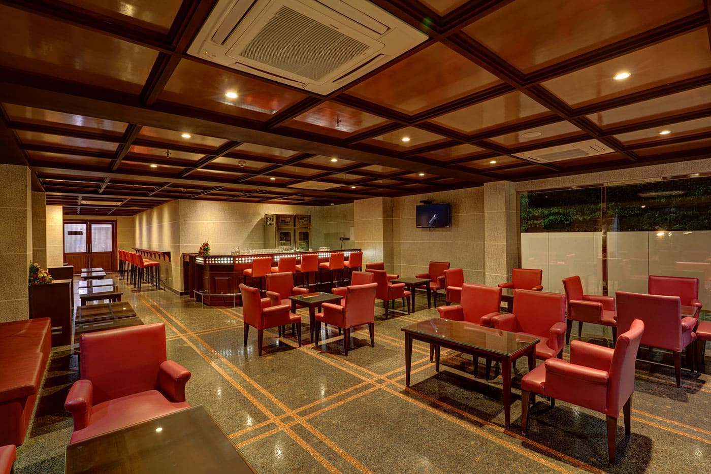 Photos of Leisure Inn Kochi, Pictures of Leisure Inn Kochi, Kochi Zomato