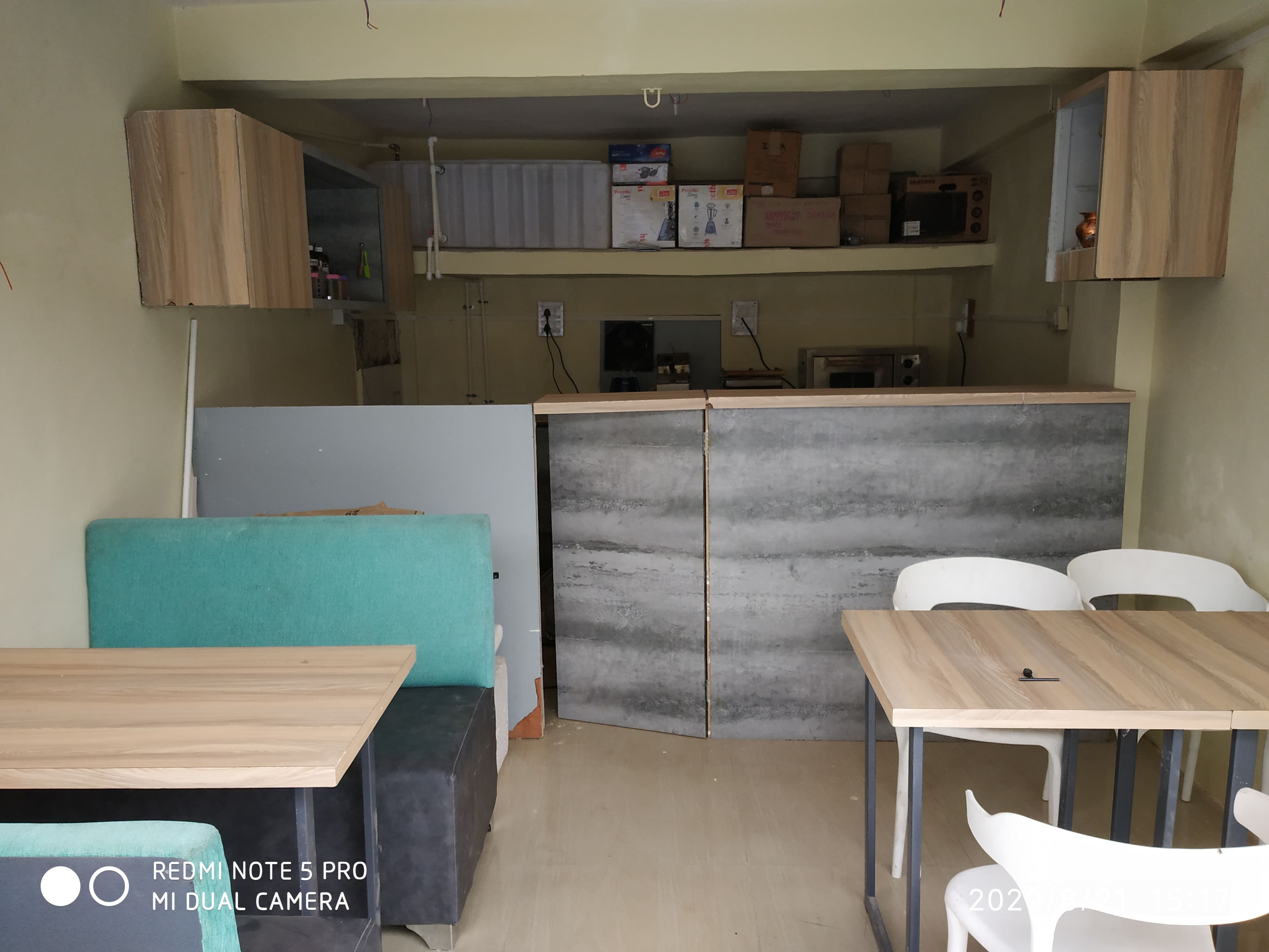 Pizza King, Chandan Nagar, Pune Zomato