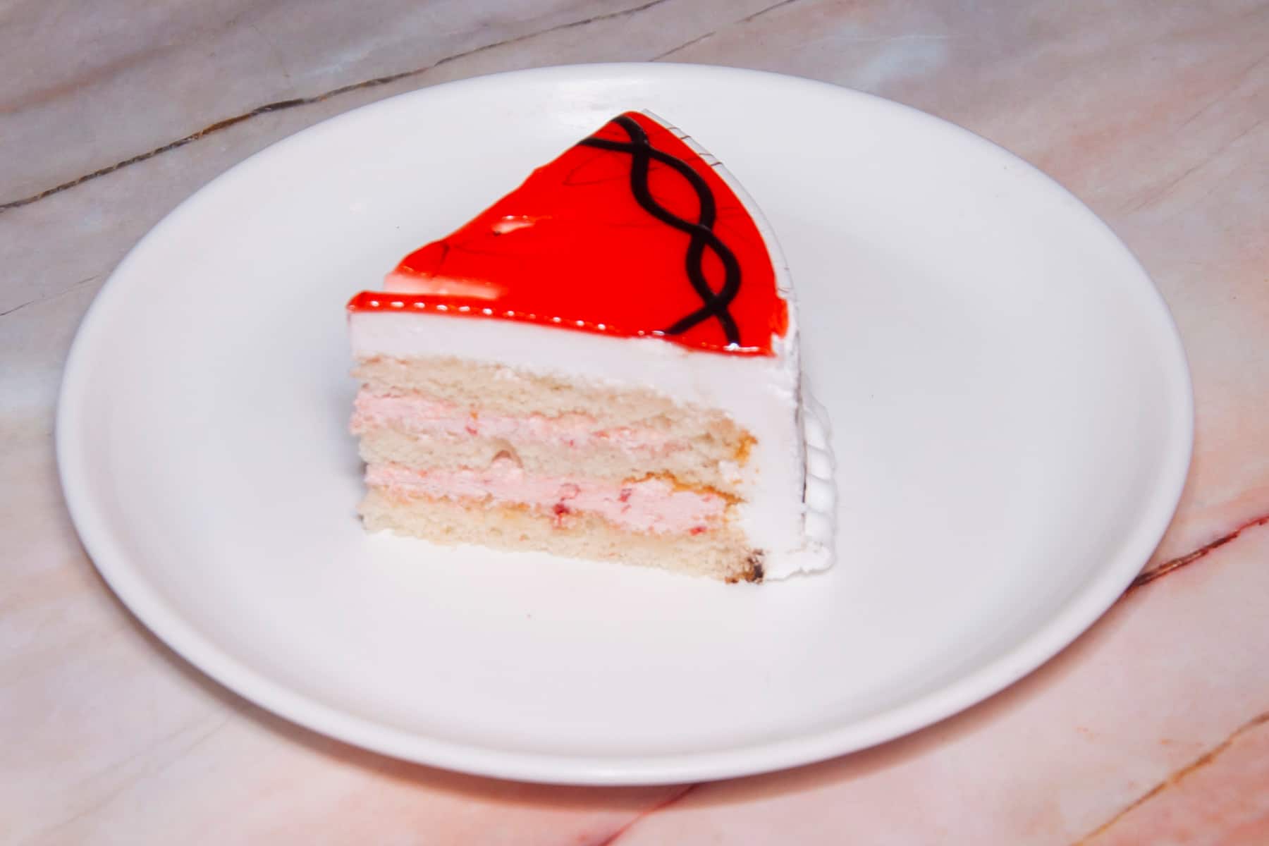 The Cake House, Bhandup, Mumbai Zomato