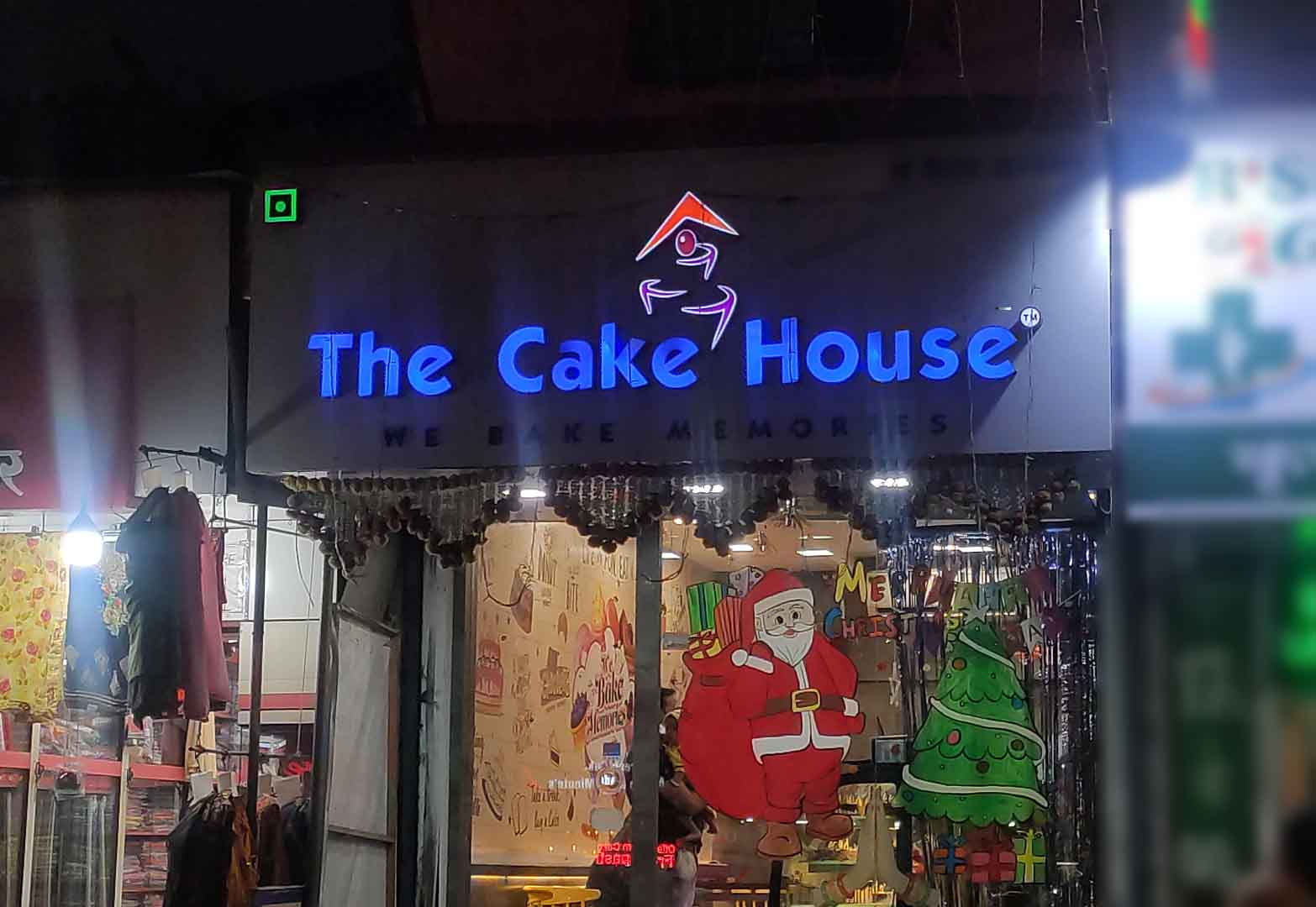 Cake-house In Bangalore | Order Online | Swiggy