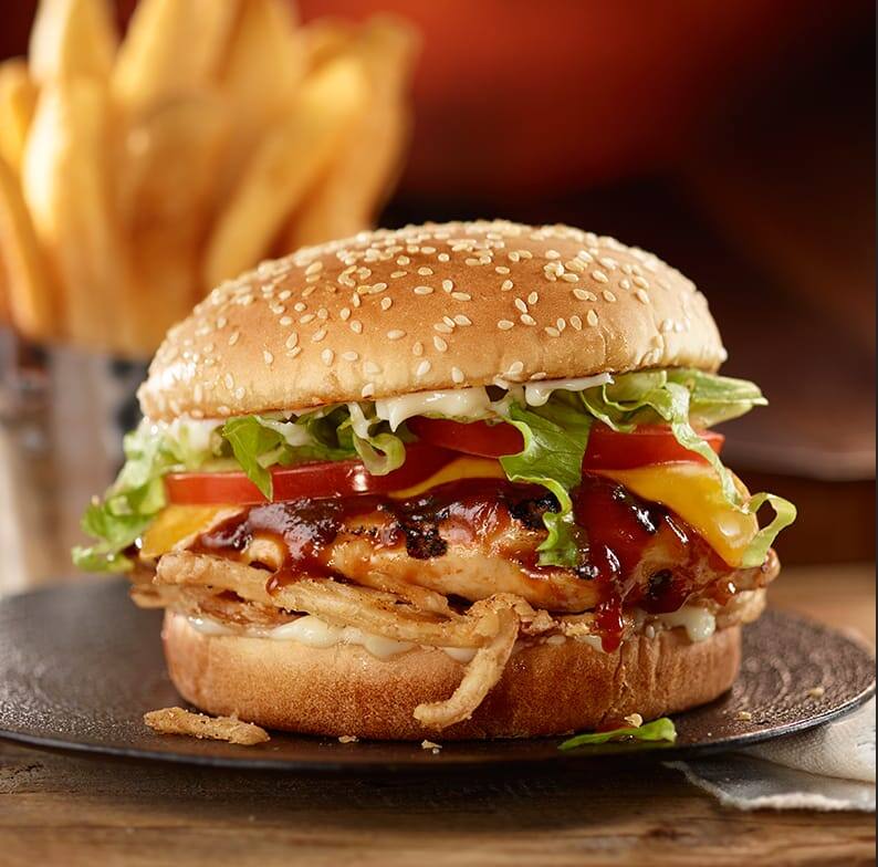 bbq house medavakkam chennai zomato