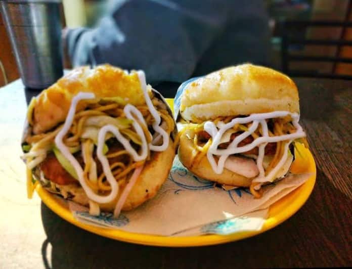 Khalsa Tikki & Fast Food Junction, Industrial Area, Ludhiana Zomato