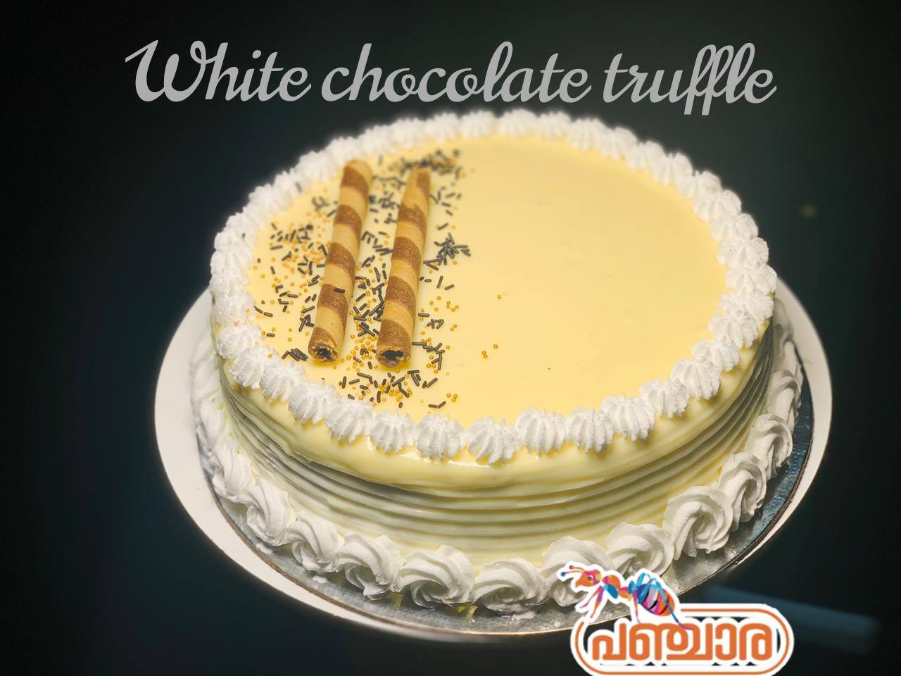 Panjara, Kakkanad, Kochi Zomato