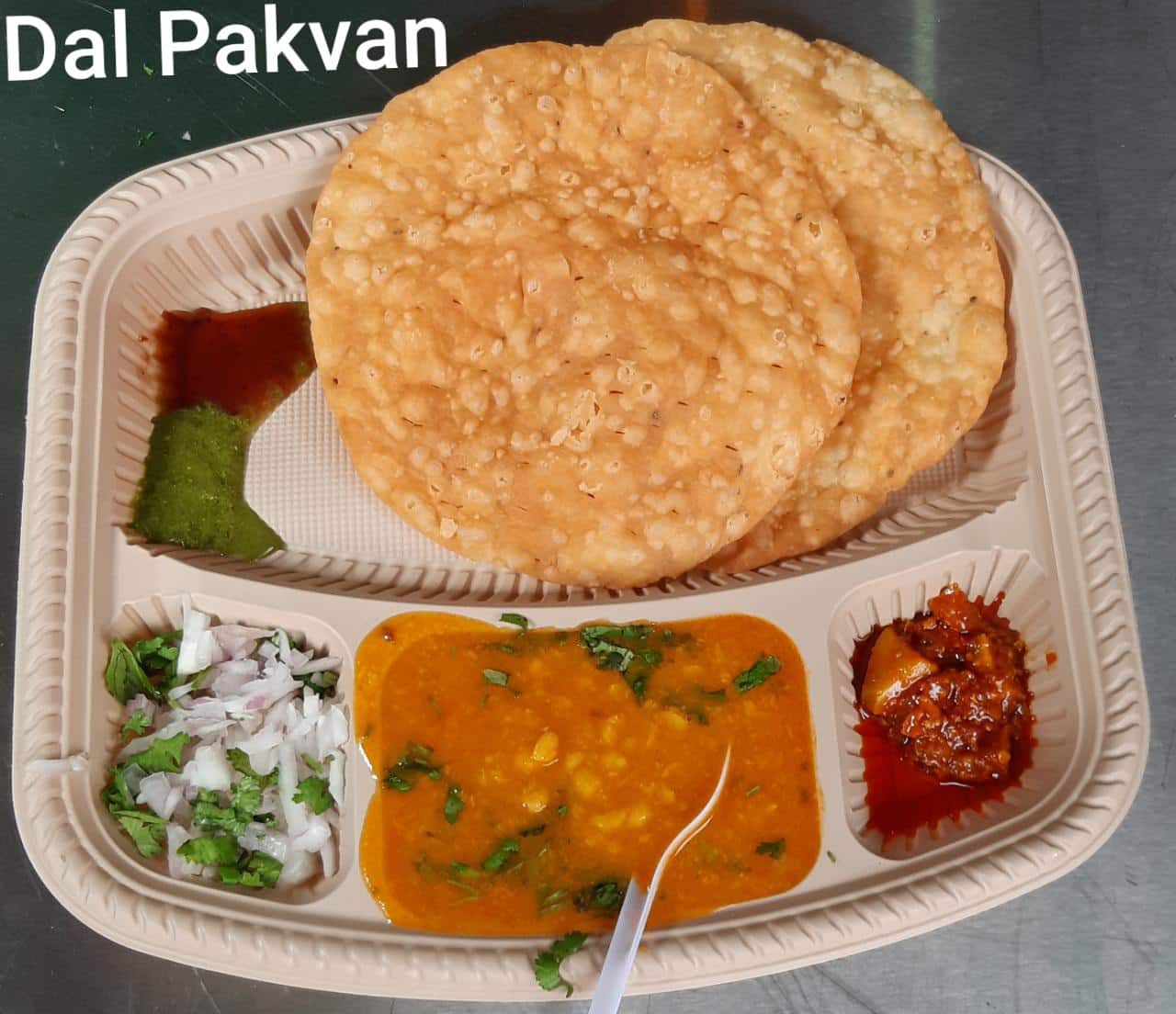 Seven Spices, Ghatkopar East, Mumbai Zomato