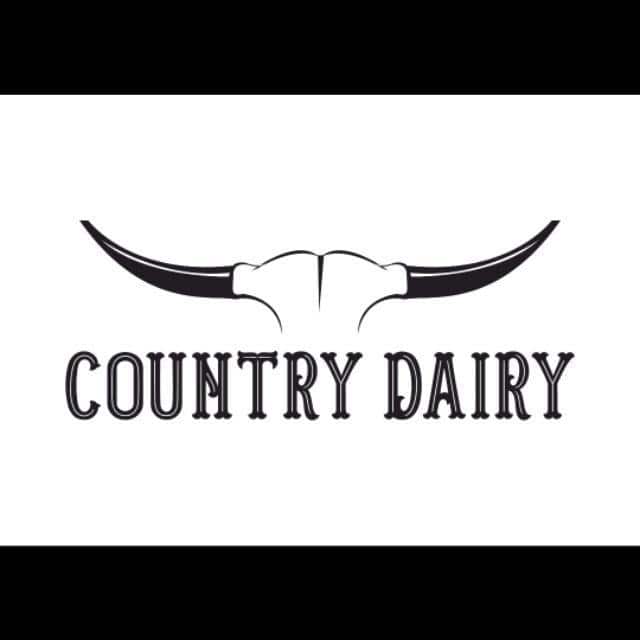 Country Dairy
