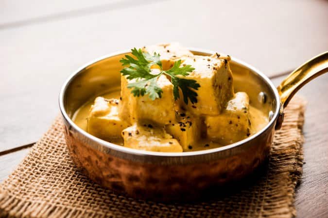 Shiv Kripa Restaurant