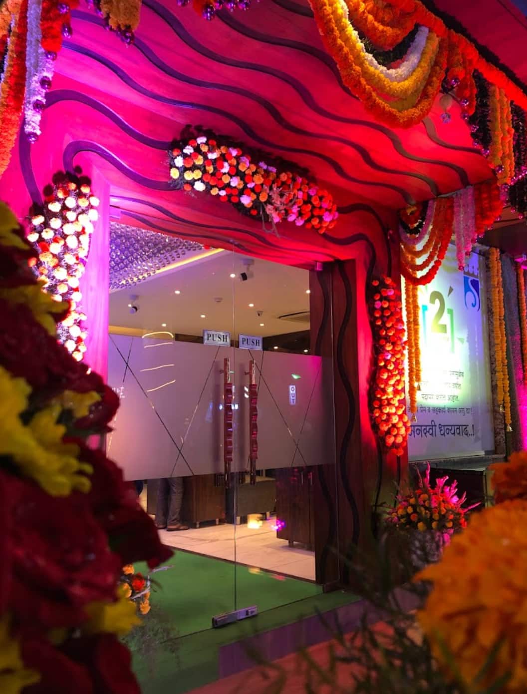 Where Tradition Blends with Comfort: Why Stay at Hotel Sandeep