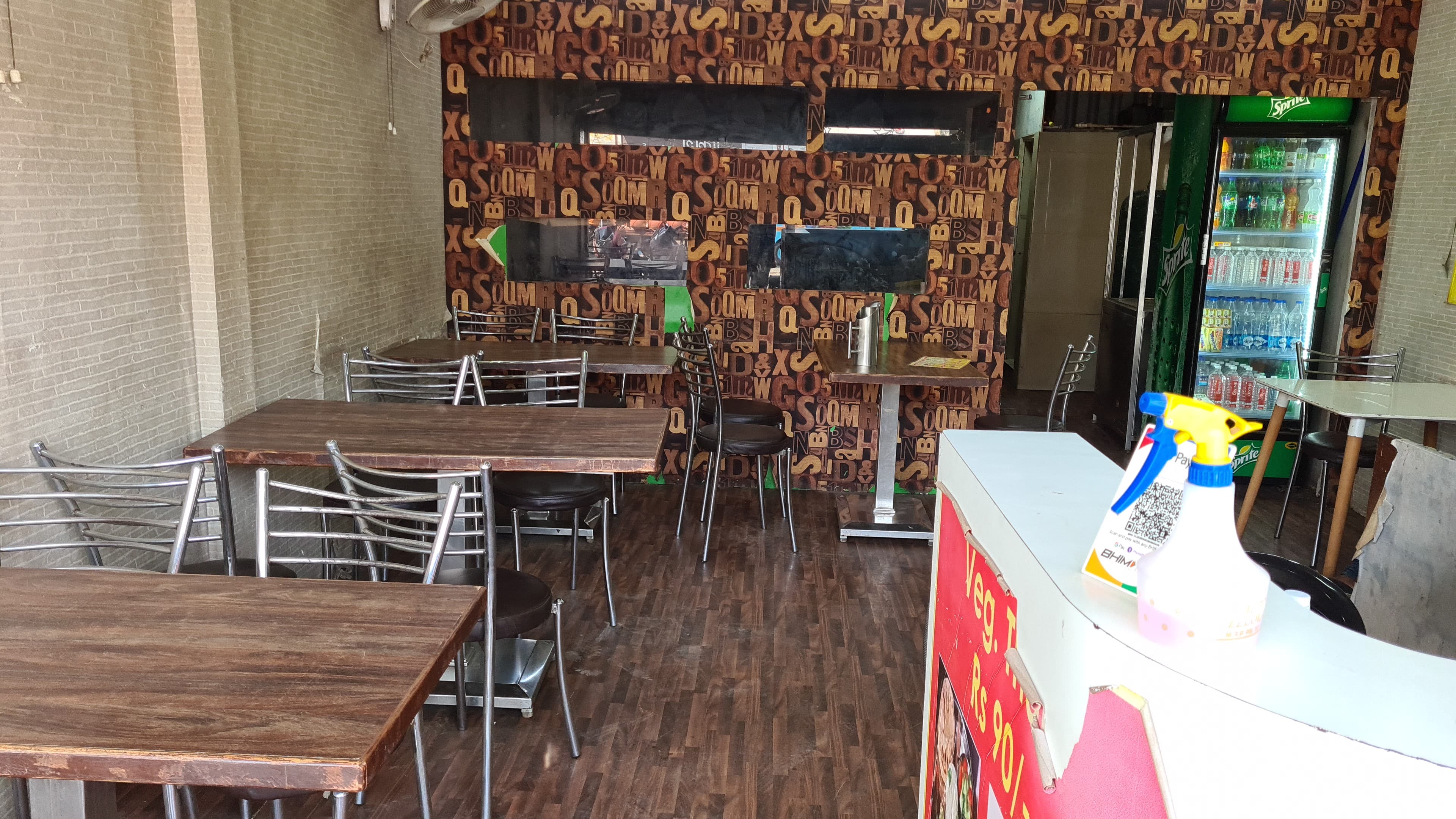 A1 Kitchen, Chembur, Mumbai Zomato