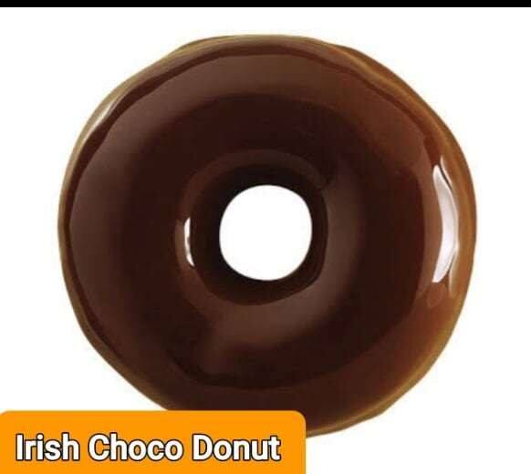 Donut Hubb