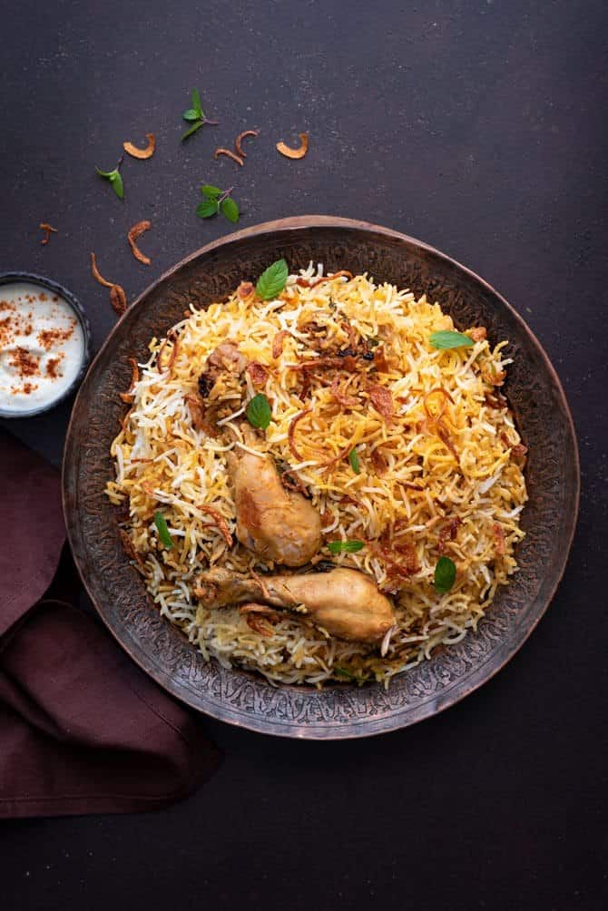 Biryani Restaurants In Nagpur Open Now - Zomato Biryani Restaurants In Nagpur Open Now - Zomato