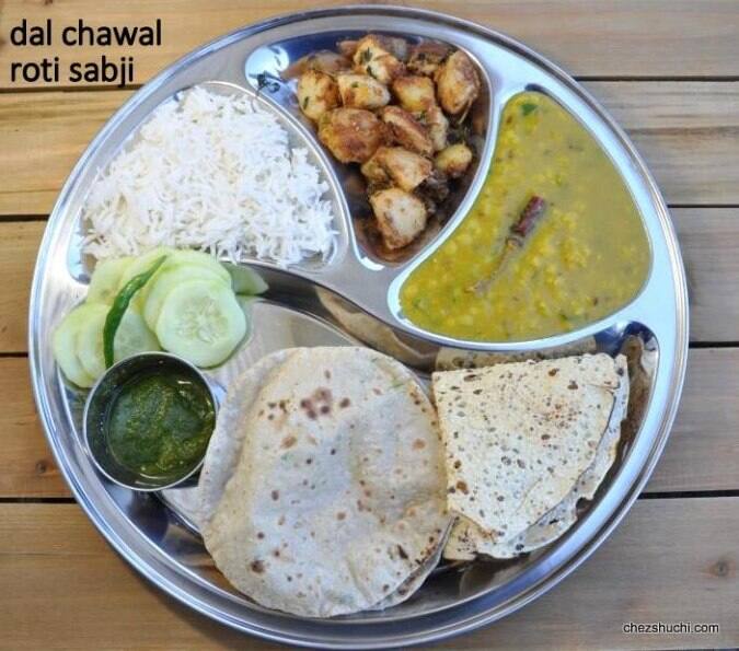 Shivansh Food Corner
